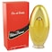 Paloma Picasso Eau De Toilette - 100ml