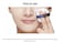 Magic Cushion Cover Lasting #21