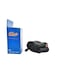 Rally Portable 14 Inch Size Tube For Kids Bike &amp; Bicycle