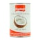 Eastern Coconut Cream 400ml