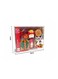 Hape Fast Food Deluxe Dinner E3160