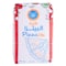 KFM Pizza Mix 1kg