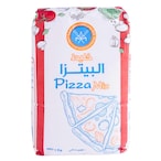 Buy KFM Pizza Mix 1kg in Kuwait