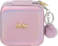 WOW Generation Travel Jewelry Box