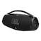 JBL Boombox 3 Wi-Fi Portable Bluetooth Speaker Black