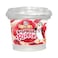 Igloo Rosetta Raspberry Ripple Cup Ice Cream 150ml