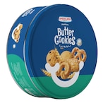 Buy Americana Premium Quality Butter Cookies 454g in Saudi Arabia