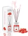 EYFEL Reed Diffuser Strawberry  120ML