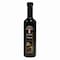 Campagna Balsamic Vinegar 500ml