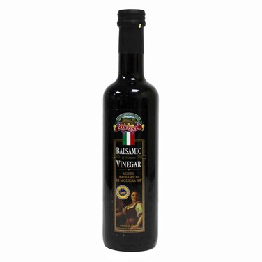 Campagna Balsamic Vinegar 500ml