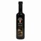Campagna Balsamic Vinegar 500ml