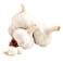 Garlic 4 Heads Pack