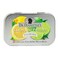 Dr Doolittle S Lemon Lime Pastilles Sugar Free 70GR