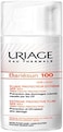 Rilastil Uriage Bariesun 100 Extreme Protective Fluid SPF50+ 100ml