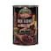 Campagna Red Kidney Beans 400g
