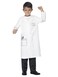 Dentist Kit, White L