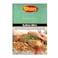 Shan Rice Spices Kabsa 60g