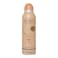 Rasasi Secret Pour Femme Deodorant Body Spray 200 ml