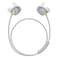 Bose SoundSport Wireless In-Ear Headphones With Mic Citron