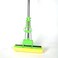 lavish Sponge head mop ( Design May vary )