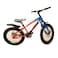 Swing Mountain Bike 20&#39;&#39; 1Sp Speed
