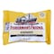 Fisherman&#39;s Friend Aniseed Menthol Sugar Free Lozenges 25g