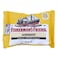 Fisherman&#39;s Friend Aniseed Menthol Sugar Free Lozenges 25g