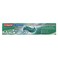 Colgate Maxfresh With Whitening Breath Strips Fluoride Toothpaste Clean Mint 170g Pack of 4