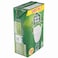 Nestle Milk Pak Full Cream Milk 250 ml