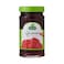 Halwani Bros Raspberry Jam 450g