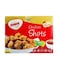 Dawn Chicken Shots Economy 780 gr