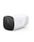 Eufycam 2 Add On Camera One Camera