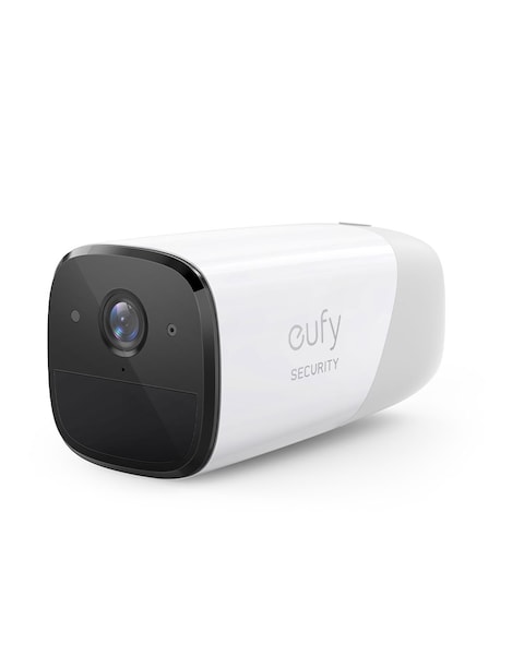 Eufycam 2 Add On Camera One Camera