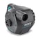 Intex Quick Full AC Electric Pump