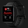 POCO watch GL black