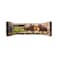 Laperva Crunchy Hazelnut And Chocolate Caramel Protein Bar 60g