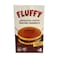 Amalfi Fluffy Pancake Sandwich Chocolate 37gx5