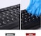 Meihejia Keyboard Cleaner Cleaning Gel for Car, Phone, Computer, Laptops, 5.6oz