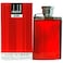 Dunhill Desire Red for Men 30ml