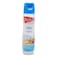 Tropikal A/Freshner Ocean 300Ml