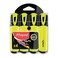 Maped Fluo&amp;#39;Peps Highlighters 4 PCS