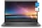 Dell Inspiron 3000 Series 3501 Laptop, 15.6&quot; Full HD Screen, 11th Gen Intel Core i5-1135G7 Quad-Core Processor, 16GB DDR4 Memory, 512GB PCIe SSD, Webcam, HDMI, Wi-Fi, Windows 10 Home, Black