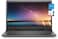 Dell Inspiron 3000 Series 3501 Laptop, 15.6" Full HD Screen, 11th Gen Intel Core i5-1135G7 Quad-Core Processor, 16GB DDR4 Memory, 512GB PCIe SSD, Webcam, HDMI, Wi-Fi, Windows 10 Home, Black