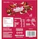 Nakd Berry Delight Bars, 35g Pack of 4