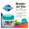 Stylin Dredz Mouldin Hair Gel Wax 125ml
