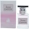 Lanvin Jeanne (W) EDP 30ml