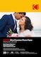 Kodak Ultra Premium Photo Paper 280gsm  A4 size 25sheets