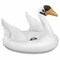 Intex Swan Ride On Inflatable Pool Float
