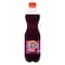 Fanta Blackcurrant Soda 1.25L