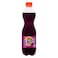 Fanta Blackcurrant Soda 1.25L